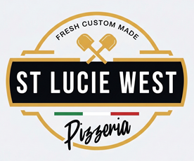 St Lucie West Pizzeria
