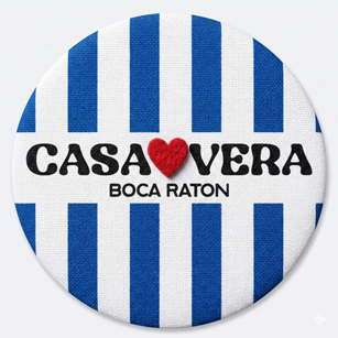 Casa Vera Boca Raton